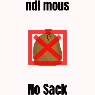 No Sack