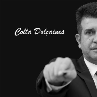 Colla dolçaines