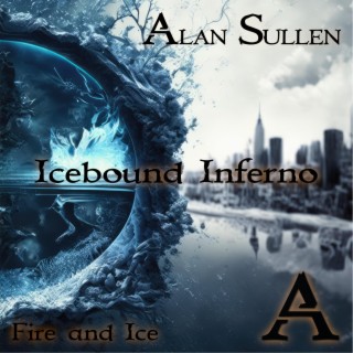 Icebound Inferno