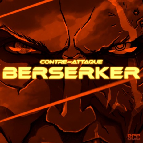 Berserker