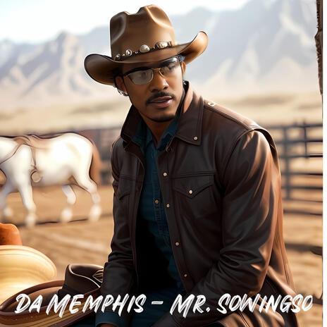 Da Memphis | Boomplay Music