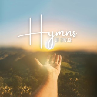 Hymns of Grace