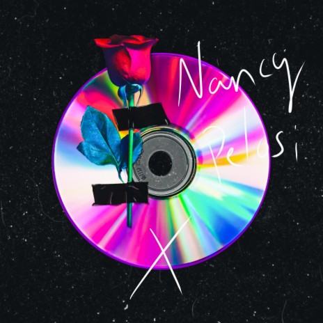 Nancy Pelosi | Boomplay Music