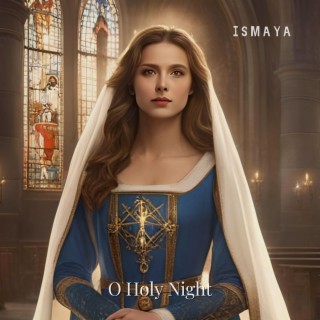 O Holy Night