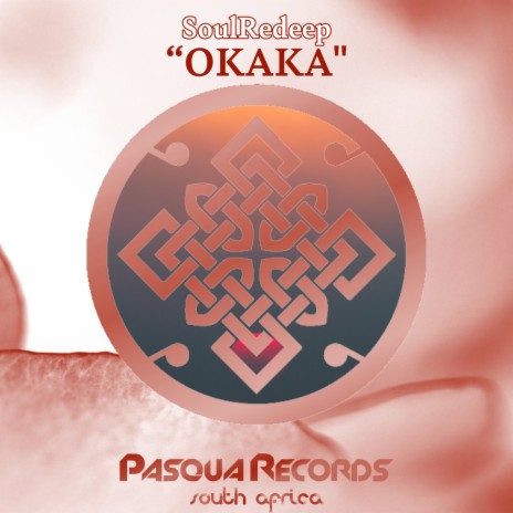 Okaka | Boomplay Music
