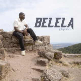 Belela lyrics | Boomplay Music