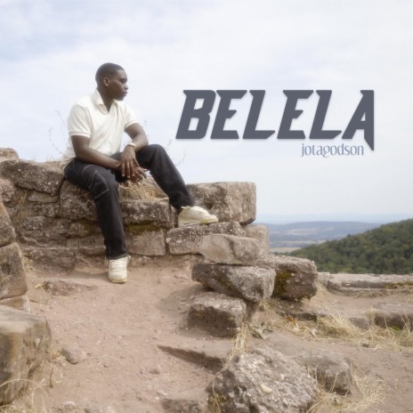 Belela | Boomplay Music