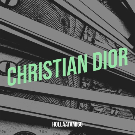 Christian Dior | Boomplay Music