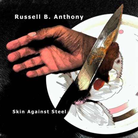 Skin Against Steel | Boomplay Music