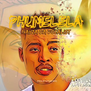 PHUMELELA