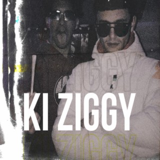 Ki ziggy