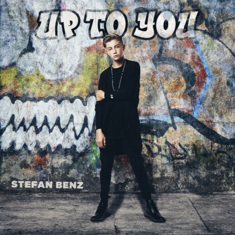Up To You | Boomplay Music