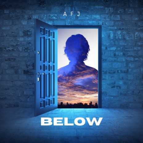 Below | Boomplay Music