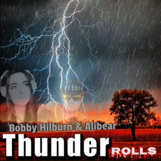 ThunderRolls