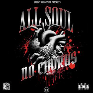 All Soul No Chorus