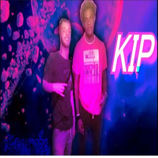 KIP (K.I.P)