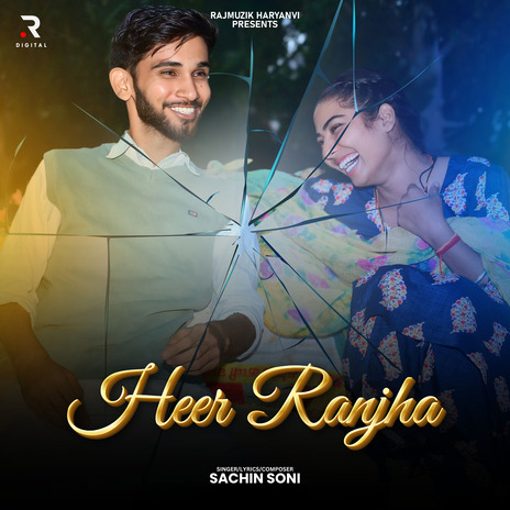 Heer Ranjha | Boomplay Music