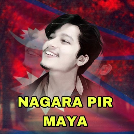 Nagara Pir Maya