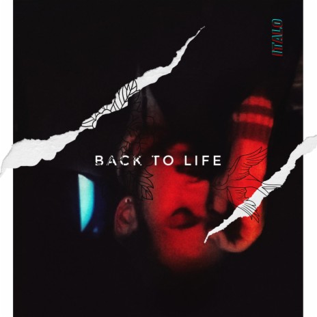 Back To Life | Boomplay Music