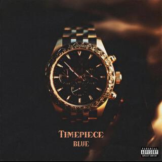 Timepiece lyrics | Boomplay Music