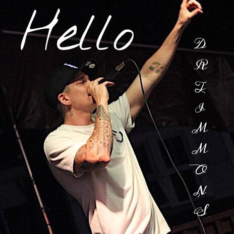 Hello | Boomplay Music