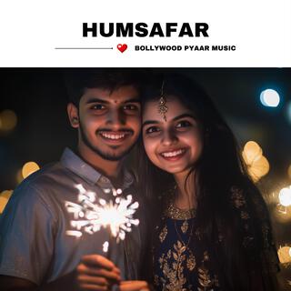 Humsafar