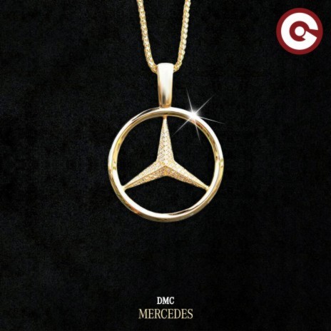 Mercedes | Boomplay Music