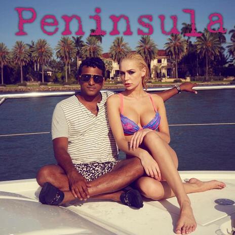 Peninsula | Boomplay Music