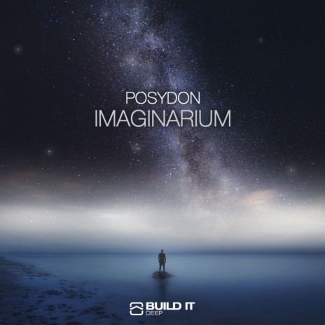 Imaginarium (Extended Mix) | Boomplay Music
