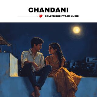 Chandani