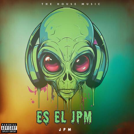 Es el JPM | Boomplay Music