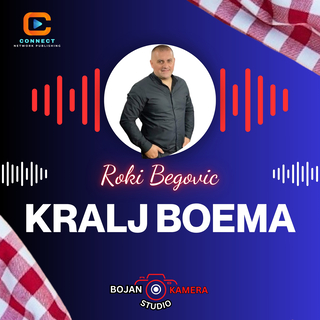 Kralj boema