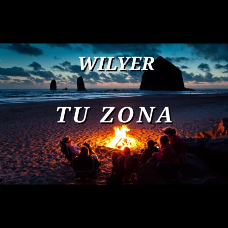 Tu Zona | Boomplay Music