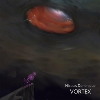 VORTEX