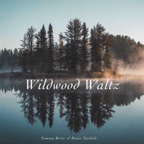 Wildwood Waltz ft. Denis Turbide