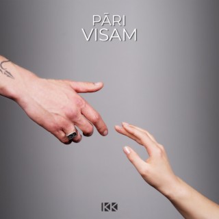 Pāri Visam