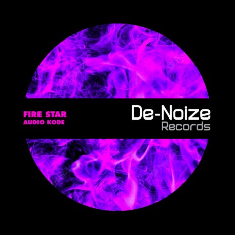 Fire Star | Boomplay Music