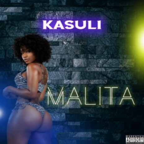 Malita  | Boomplay Music