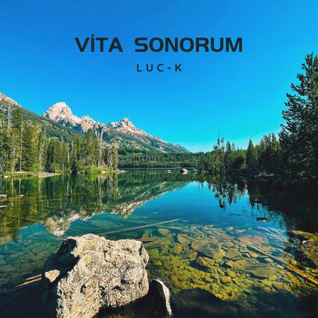 Vita Sonorum | Boomplay Music