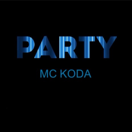 Party | Boomplay Music