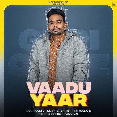 Vaadu Yaar ft. Bittu MZC & Sunil PG | Boomplay Music