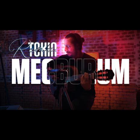 Mecburum | Boomplay Music