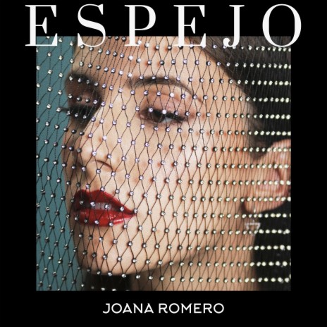 Espejo | Boomplay Music