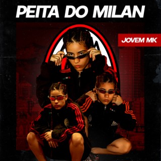 PEITA DO MILAN