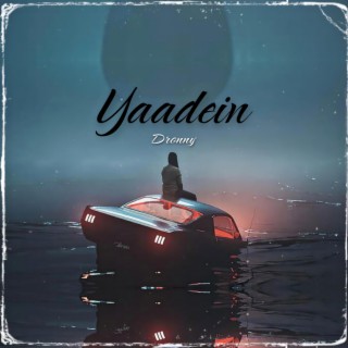 Yaadein