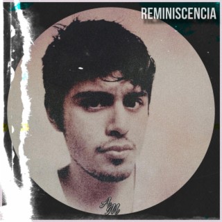 REMINISCENCIA