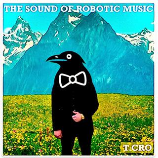 The Sound Of Robotic Music