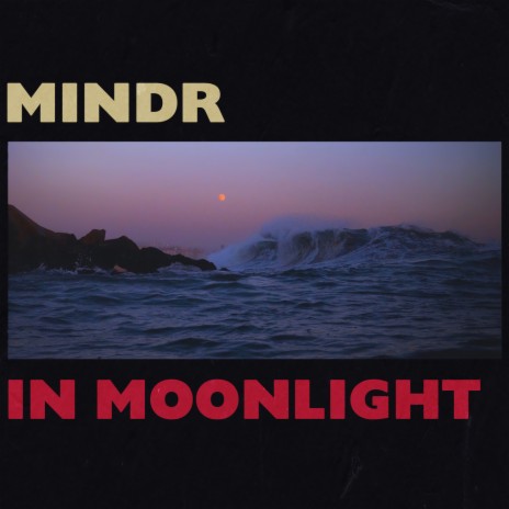 In Moonlight | Boomplay Music