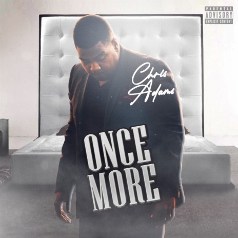 Once More | Boomplay Music