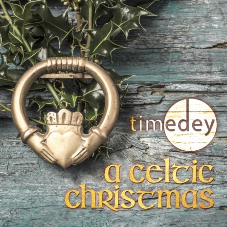 Munster Cloak the Galician Carol ft. Mary Frances Leahy & Steve Cooney | Boomplay Music